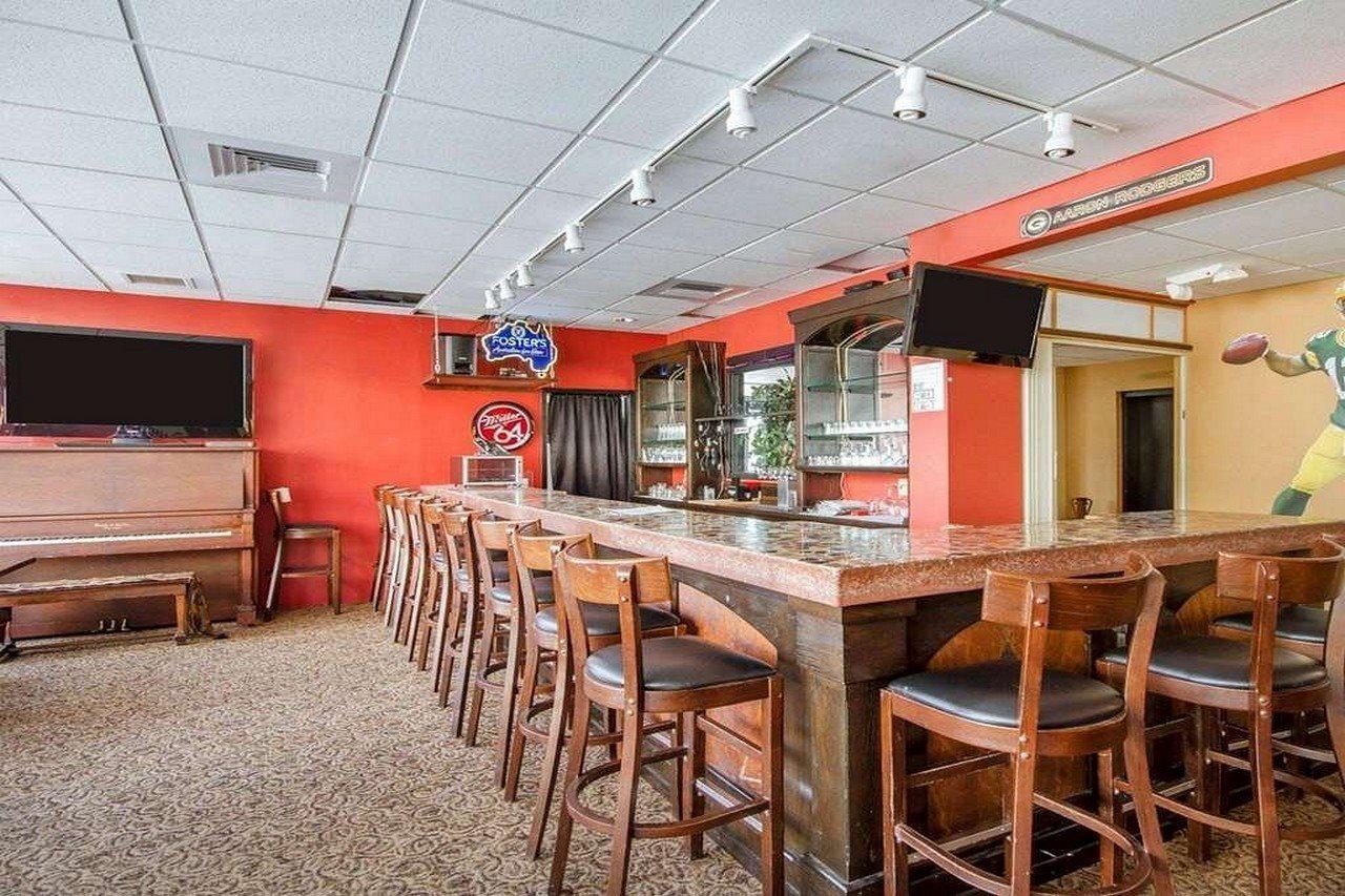 希博伊根伊克诺旅店酒店 外观 照片